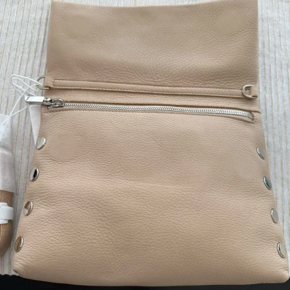 Hammitt VIP Medium.   New with tag. - Picture 2 of 7